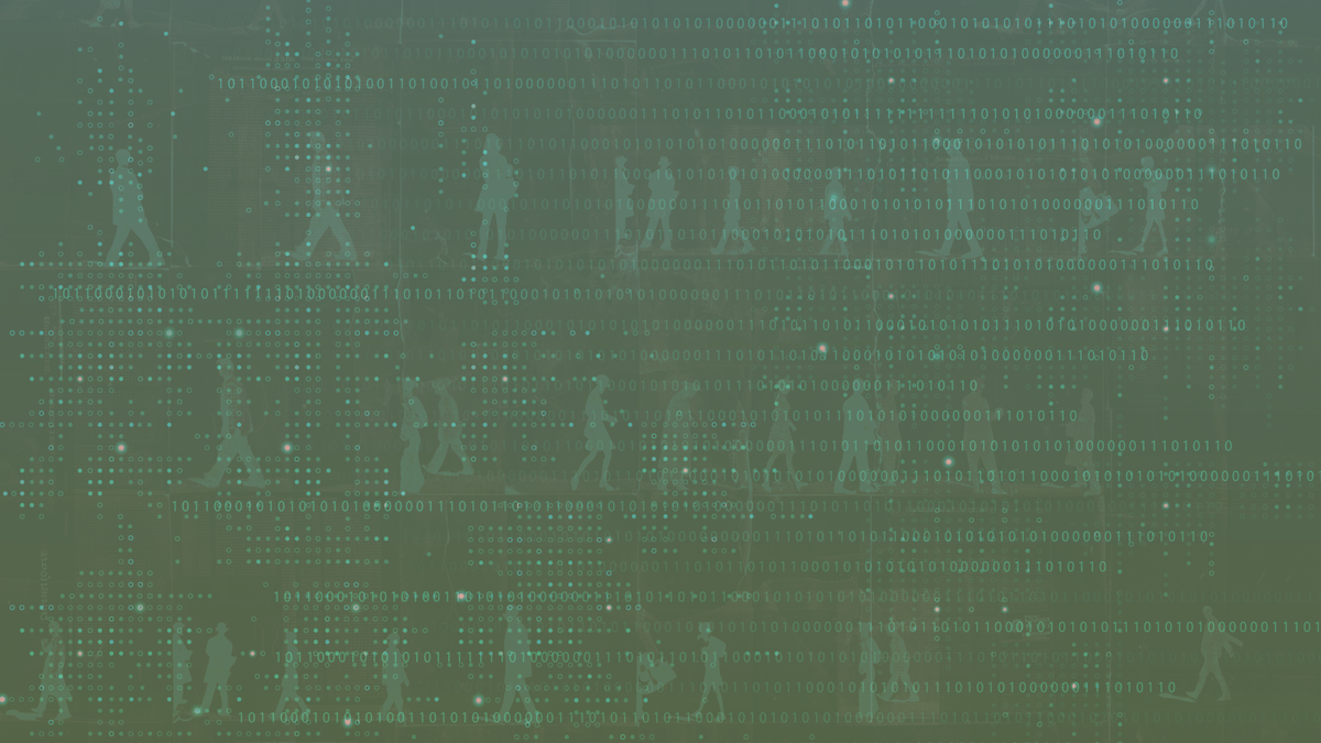 Navigating ethical and legal challenges in investigative collaborations