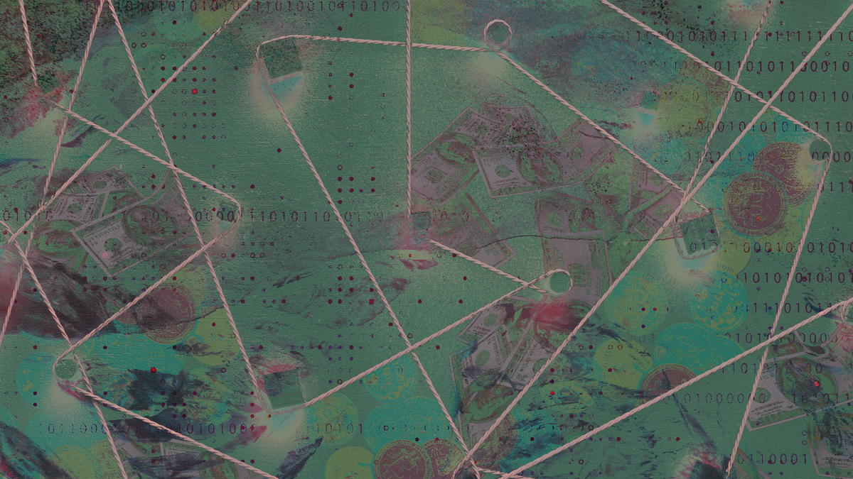 Tip Sheet: Resourcing Collaborative Investigations