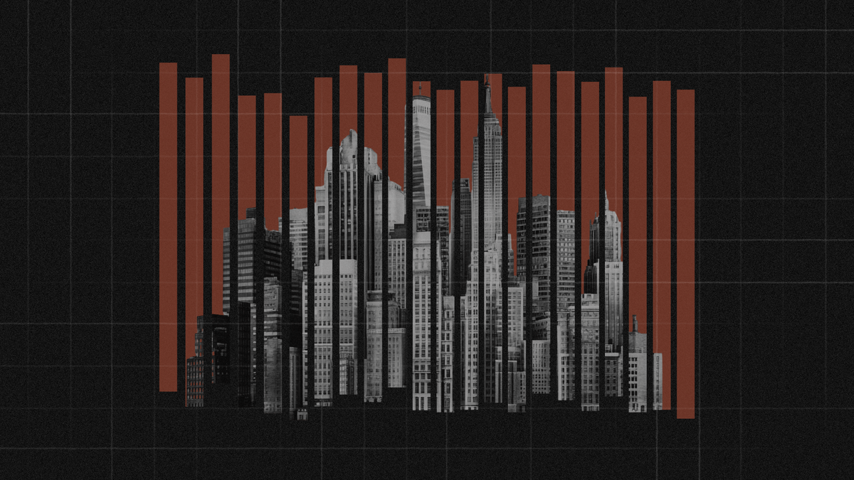 Bridging data processing divides between journalists and academics