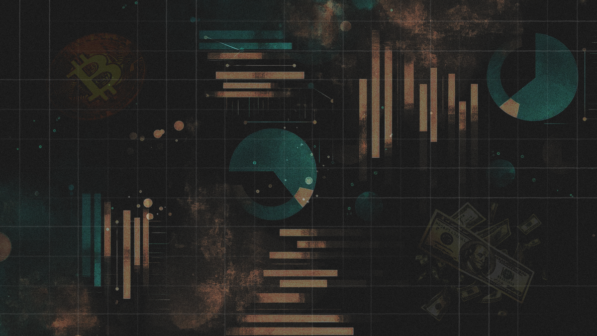 Tip Sheet: Dataset Triage